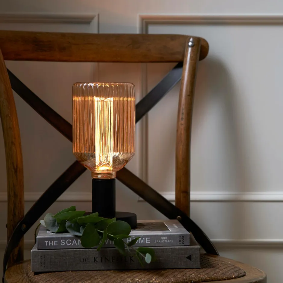 Star Trading LED-pære Decoled NGC Stripe^ Lyskilder