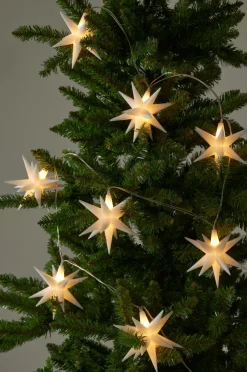 Star Trading Lyskæde December^ Lyskæder|Julebelysning