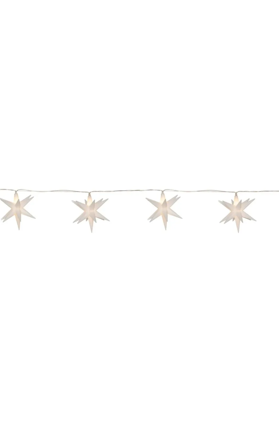 Star Trading Lyskæde December^ Lyskæder|Julebelysning