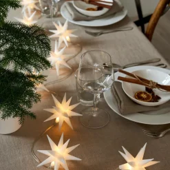 Star Trading Lyskæde December^ Lyskæder|Julebelysning
