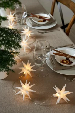 Star Trading Lyskæde December^ Lyskæder|Julebelysning