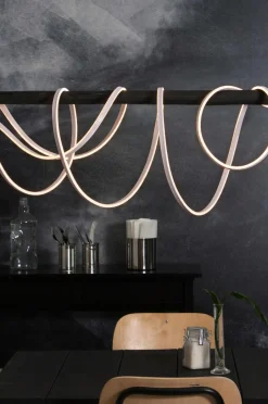 Outlet Lysslange Neoled, 6 meter Lyskæder|Lyskæder