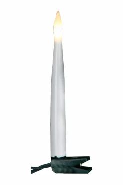 Star Trading SlimLine 16LED Lv^ Julebelysning