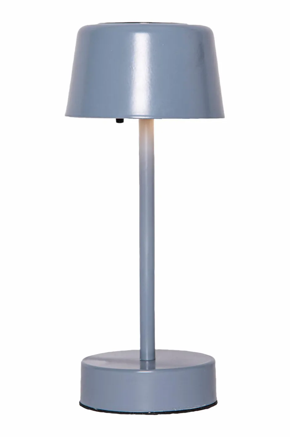 Star Trading Solcellebordlampe Solei^ Udendørsbelysning