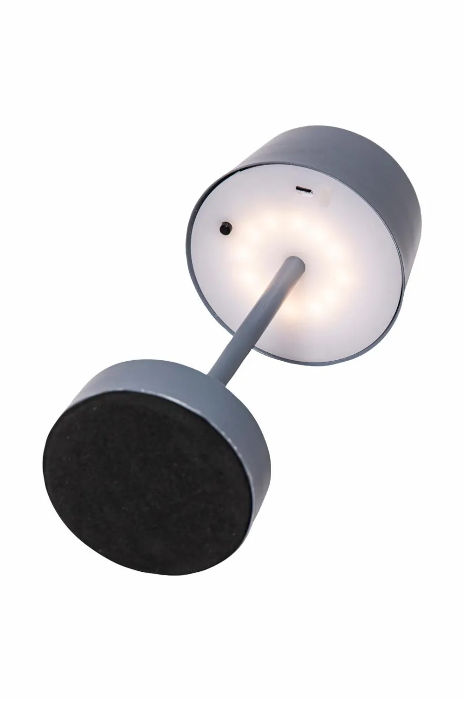 Star Trading Solcellebordlampe Solei^ Udendørsbelysning