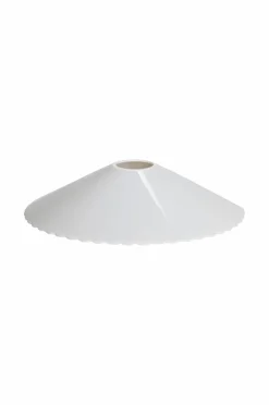 Best Tilbehør Lampeskærm 5-pak Connecta Lampetilbehør
