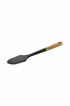 Staub Degskraber 30 cm silikone^ Bagetilbehør & Bageredskaber