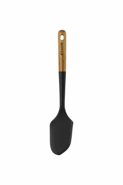 Staub Degskraber 30 cm silikone^ Bagetilbehør & Bageredskaber