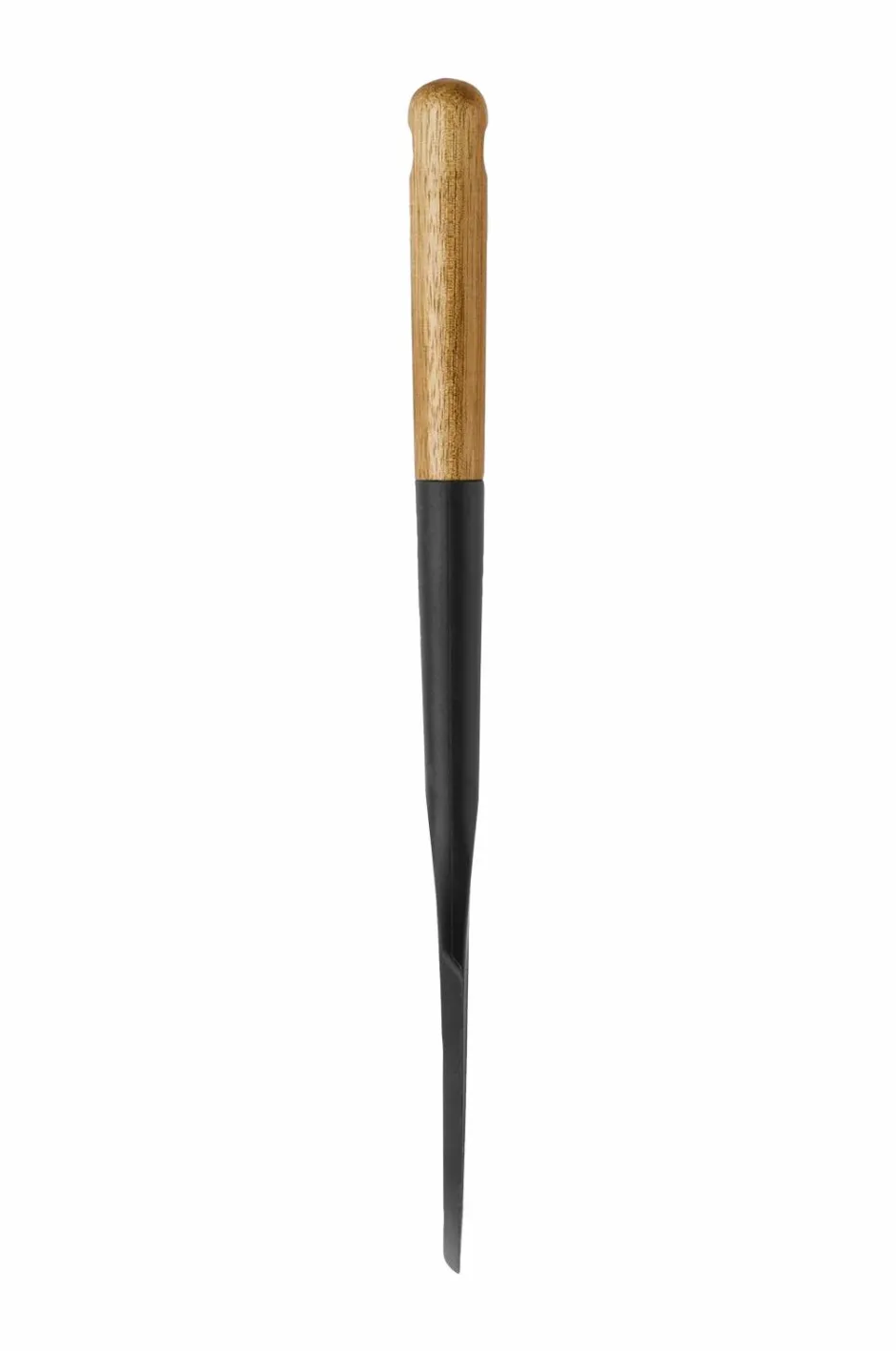 Staub Degskraber 30 cm silikone^ Bagetilbehør & Bageredskaber