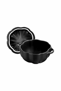 Online Gryde Græskar 0,47 l Pander & Gryder