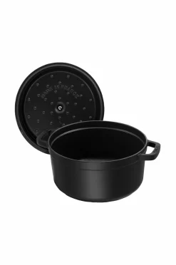 Clearance Gryde La Cocotte rund 26 cm, 5,2 l Pander & Gryder