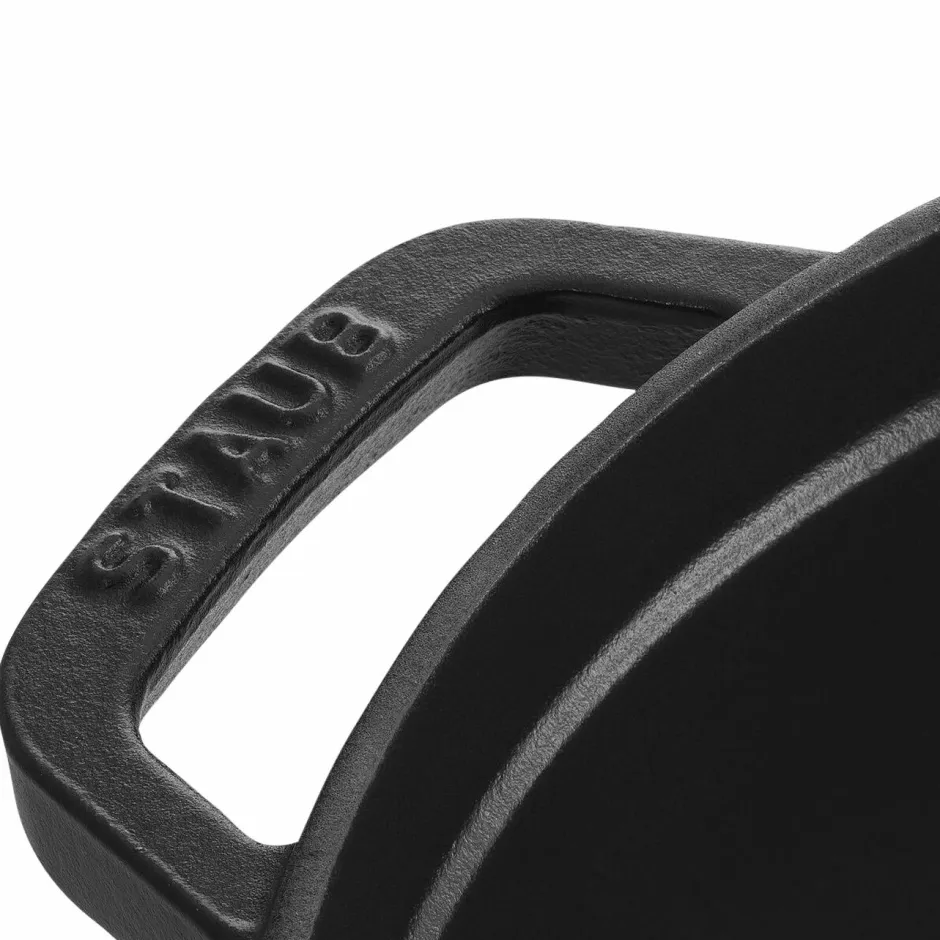 Clearance Gryde La Cocotte rund 26 cm, 5,2 l Pander & Gryder
