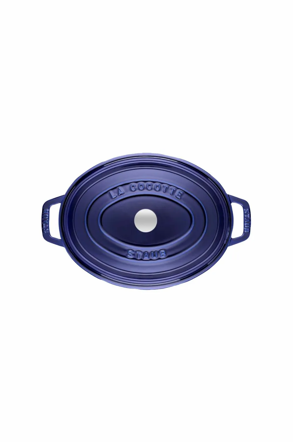 Discount Gryde La Cocotte oval 29 cm, 4,2 l Pander & Gryder
