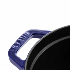 Discount Gryde La Cocotte oval 29 cm, 4,2 l Pander & Gryder