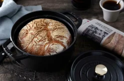 Clearance Gryde La Cocotte rund 18 cm, 1,7 l Pander & Gryder