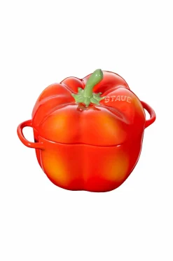 Staub Gryde Peberfrugt 0,47 l^ Pander & Gryder