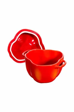 Staub Gryde Peberfrugt 0,47 l^ Pander & Gryder
