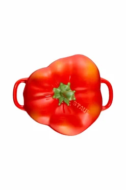 Staub Gryde Peberfrugt 0,47 l^ Pander & Gryder
