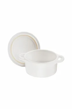 Staub Minigryde rund 10 cm, 0,2 l^ Pander & Gryder