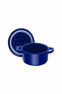 New Minigryde rund 10 cm, 0,2 l Pander & Gryder