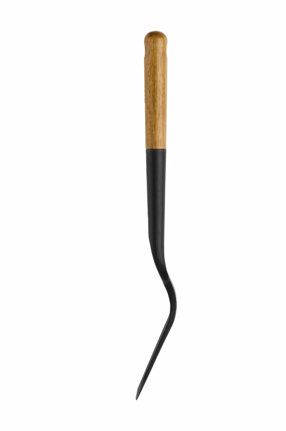 Outlet Paletkniv 31 cm silikone Husholdningsartikler