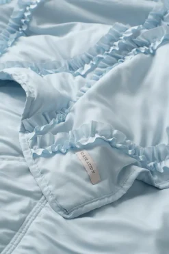 Sengetæppe Adorable Sengetæpper