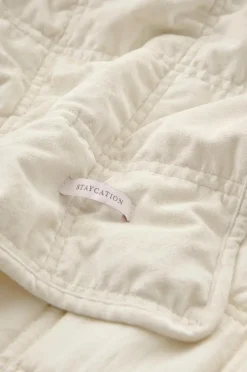 Sale Sengetæppe Pleasent Sengetæpper