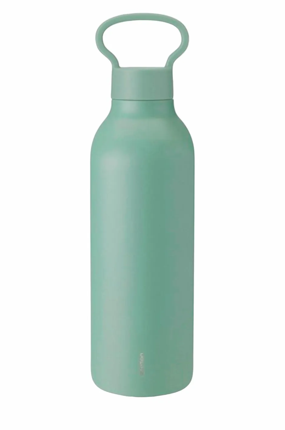 Best Tabi vakuumisoleret flaske 0,55 l. Dame Friluftsliv|Friluftsliv