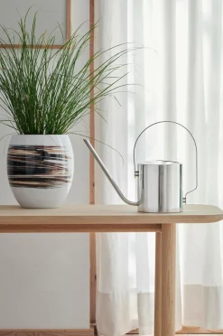 Best Vandkande Original 1,7 l Planter & Blomster