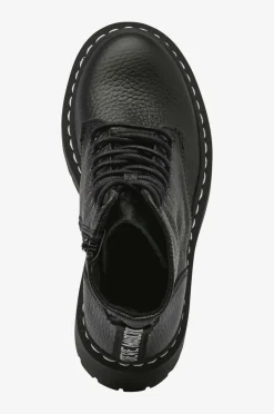 Steve Madden Ankelstøvler Jskylar Bootie^Børn Boots, Støvler & Snørestøvler