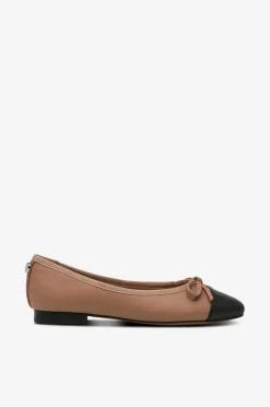 Online Ballerinasko Ellison Ballerina Dame Ballerinasko