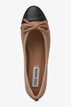 Online Ballerinasko Ellison Ballerina Dame Ballerinasko