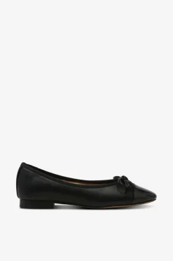 Clearance Ballerinasko Ellison Ballerina Dame Ballerinasko