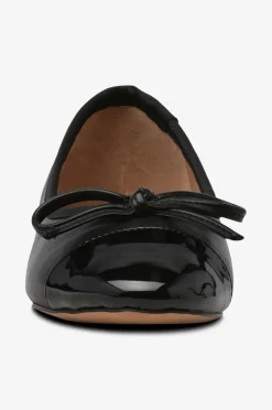 Clearance Ballerinasko Ellison Ballerina Dame Ballerinasko