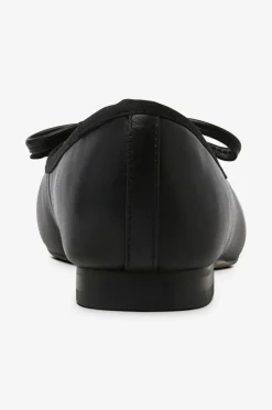 Clearance Ballerinasko Ellison Ballerina Dame Ballerinasko