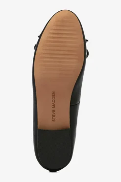 Clearance Ballerinasko Ellison Ballerina Dame Ballerinasko