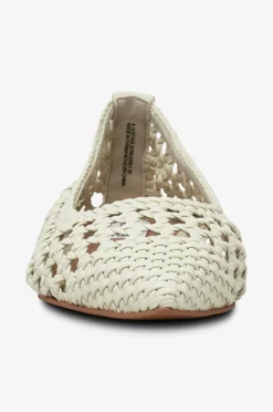 Online Ballerinasko Saxton Dame Ballerinasko