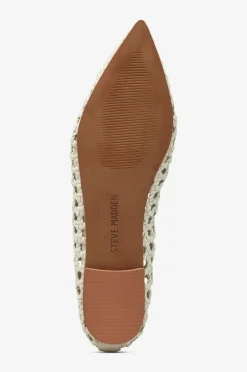 Online Ballerinasko Saxton Dame Ballerinasko