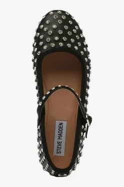Hot Ballerinasko Vinetta-r Sandal Dame Ballerinasko