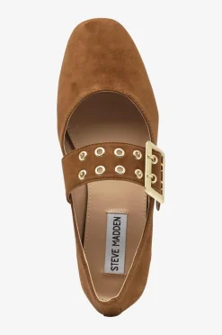 Sale Ballerinasko Atlantica Dame Ballerinasko