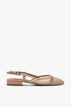 Steve Madden Ballerinasko Belinda-M^Dame Ballerinasko