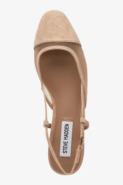 Steve Madden Ballerinasko Belinda-M^Dame Ballerinasko
