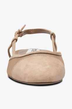 Steve Madden Ballerinasko Belinda-M^Dame Ballerinasko