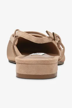 Steve Madden Ballerinasko Belinda-M^Dame Ballerinasko