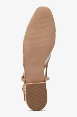 Steve Madden Ballerinasko Belinda-M^Dame Ballerinasko