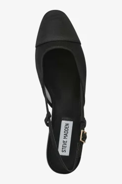 Outlet Ballerinasko Belinda-M Dame Ballerinasko