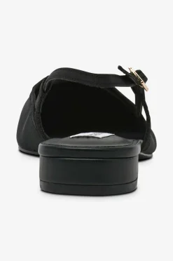Outlet Ballerinasko Belinda-M Dame Ballerinasko