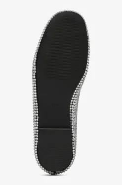 Steve Madden Ballerinasko Darts-R Ballerinas^Dame Ballerinasko