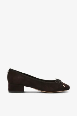 Outlet Ballerinasko Cherisher Dame Ballerinasko