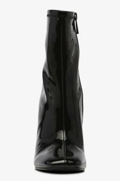 Steve Madden Boots Traverse Bootie^Dame Boots & Snørestøvler